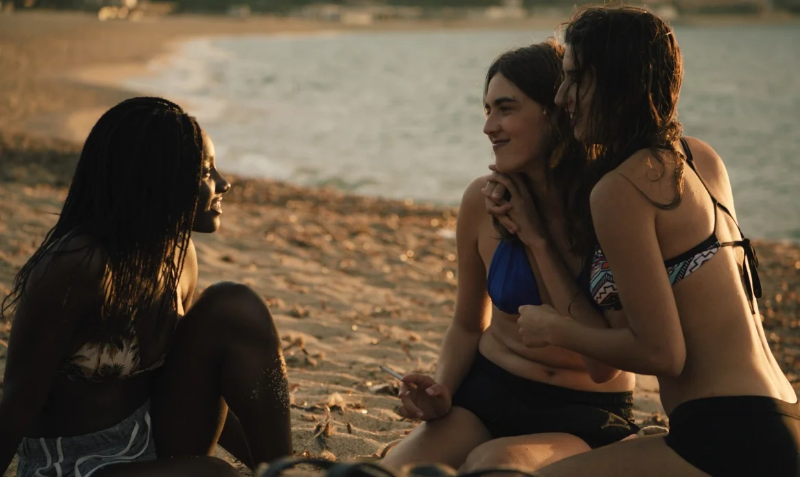 Кадр из фильма «Возвращение». Фото: <a href="https://cdn-medias.festival-cannes.com/uploads/2023/05/159662.pdf">Festival de Cannes</a>