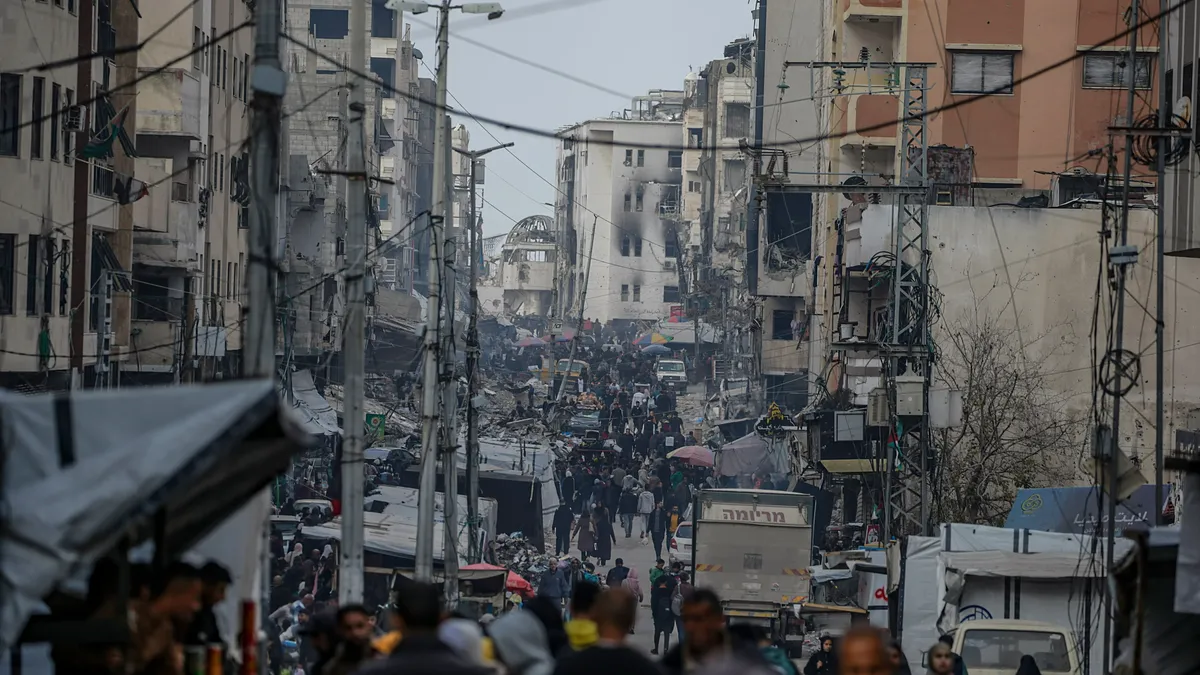 Изображение материала