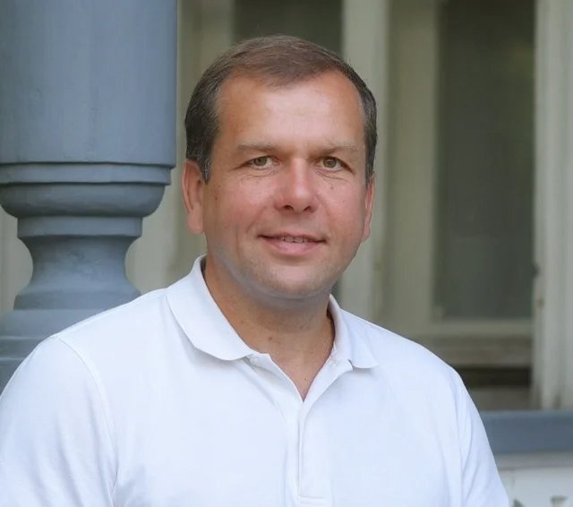 Yevgeny Domozhirov / Telegram