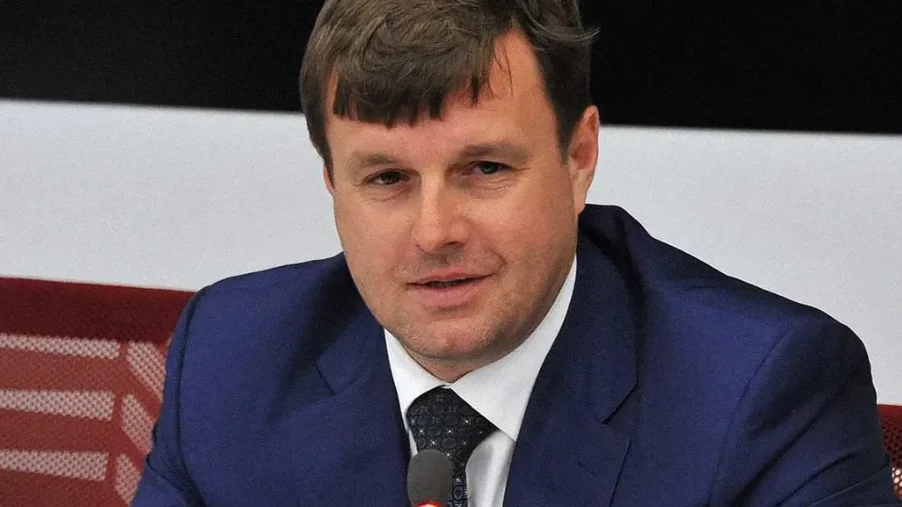 Изображение материала