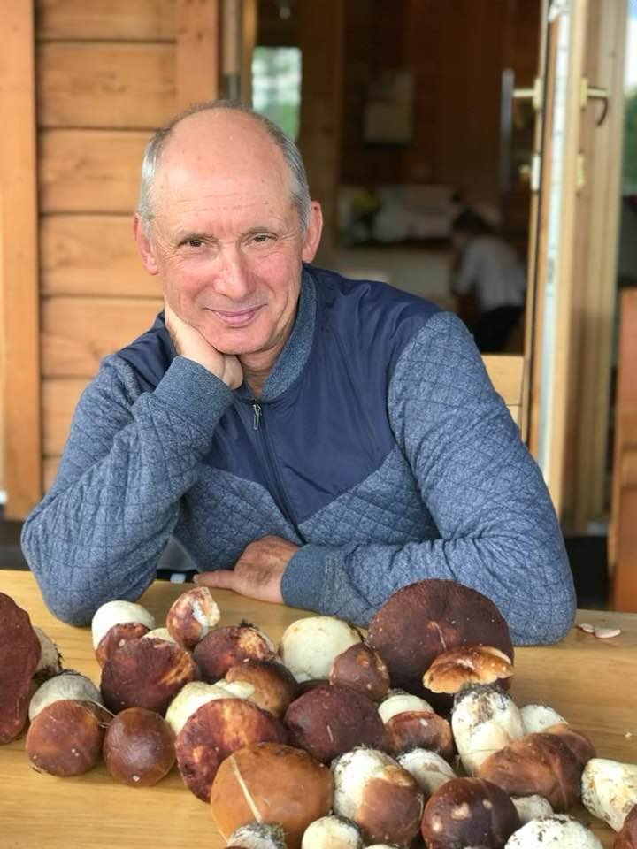 Фото: Аркадий Пекаревский/фейсбук