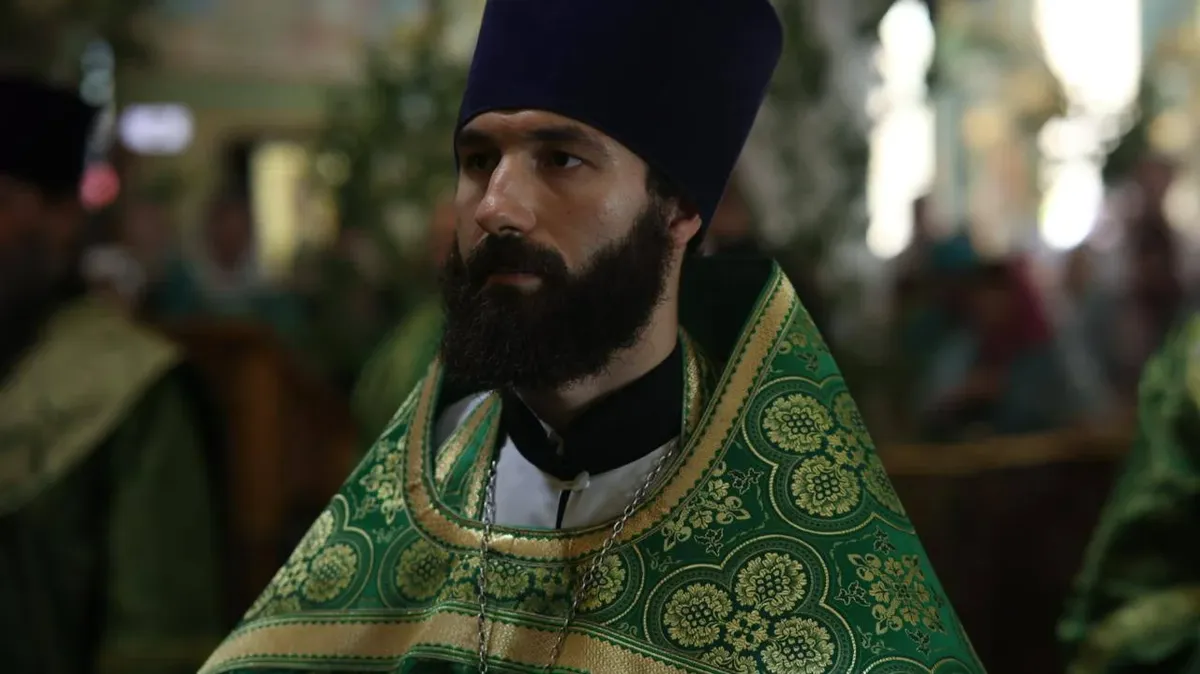 Изображение материала