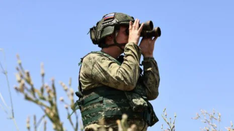 Жителям Татарстана предлагают по 100 тысяч рублей за приведенного в военкомат друга или родственника