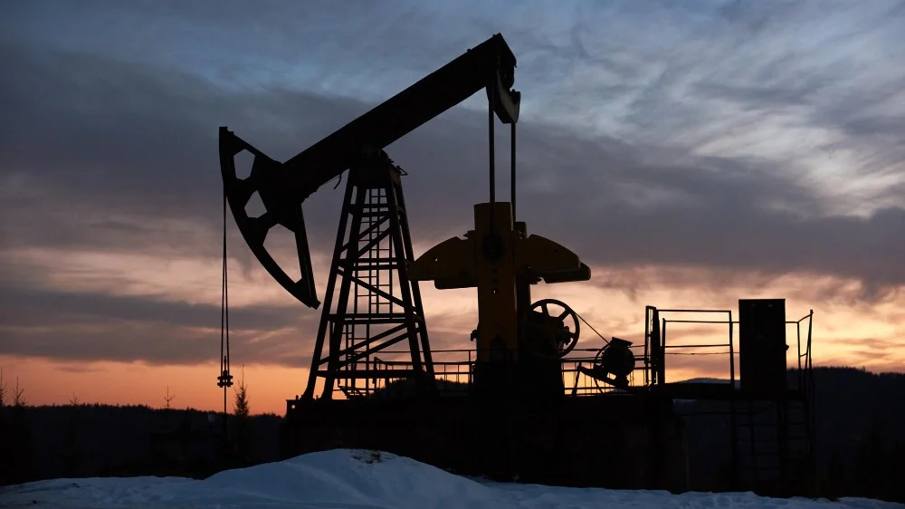 США вопреки предыдущим заявлениям еще на месяц сняли санкции с российской нефти