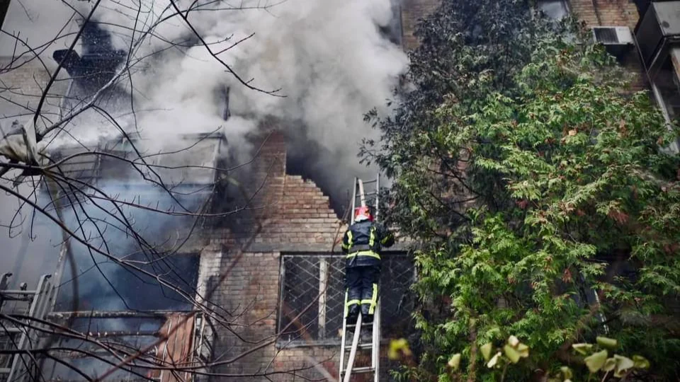 Изображение материала