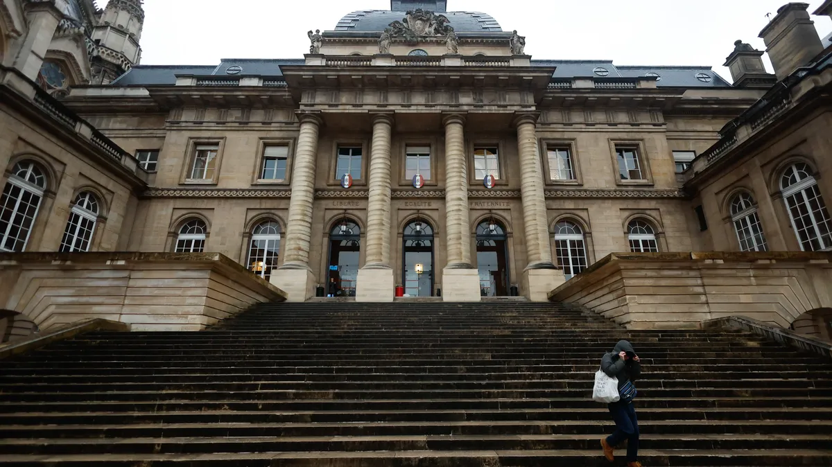 Telegram CEO Pavel Durov pledges crackdown on illegal activity and better content moderation