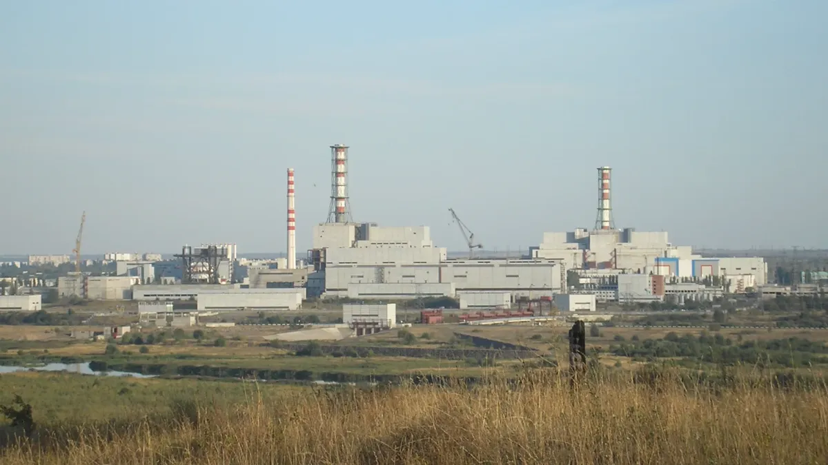 Изображение материала