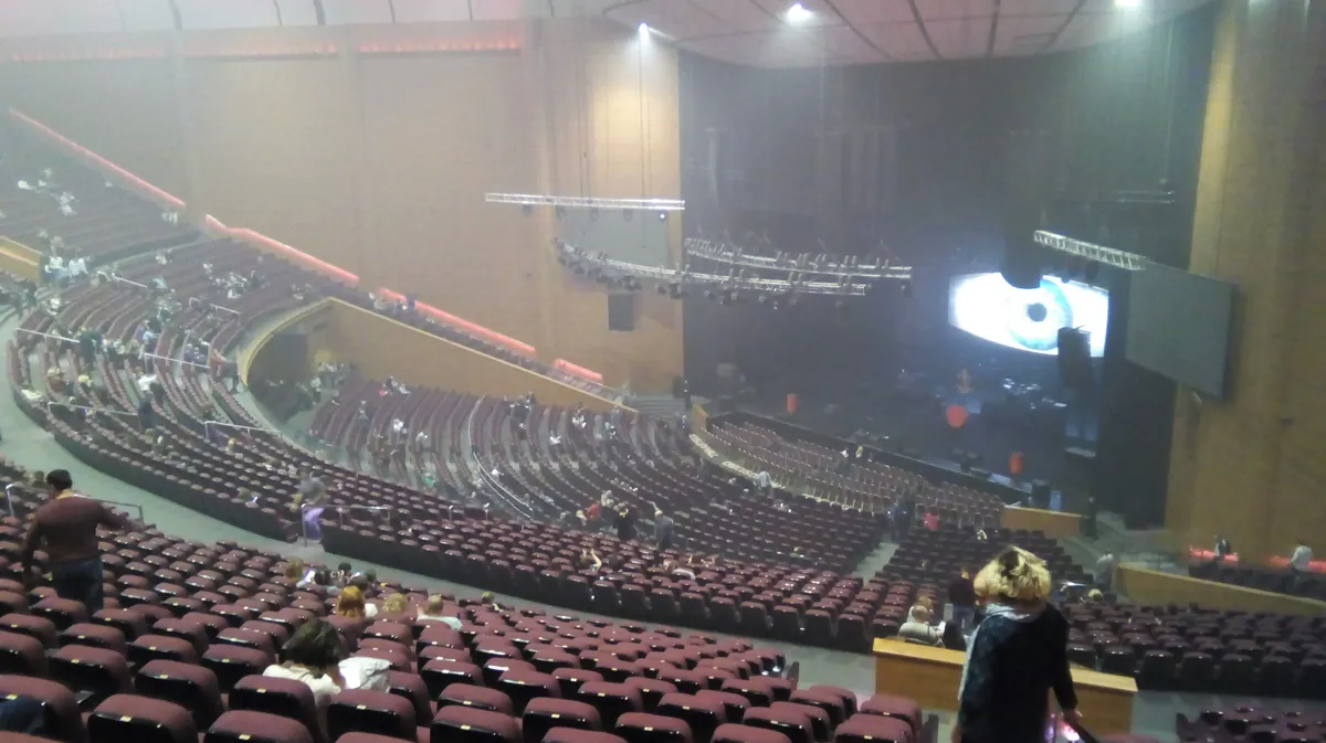 Hurriyet: после «Крокуса» террористы ИГИЛ готовили вторую атаку, но турецкая разведка помогла ее предотвратить