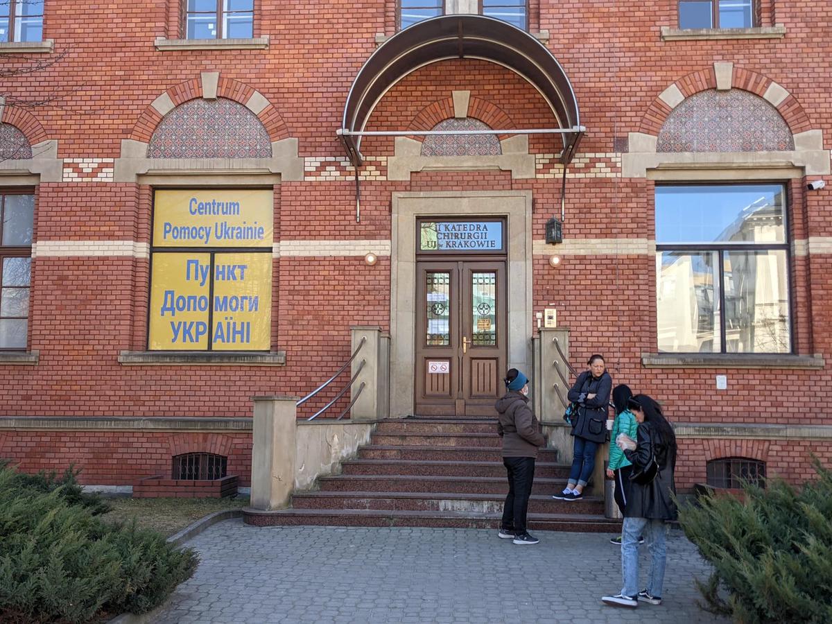 Фото: Анна Ефимова