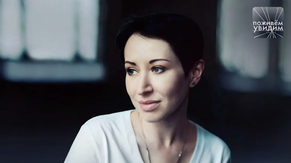 «То, как ведут себя украинцы — это пример повседневного героизма»