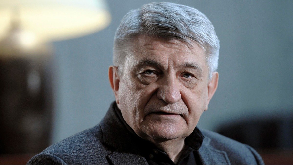 Сокуров рассказал Путину, как цензура душит искусство