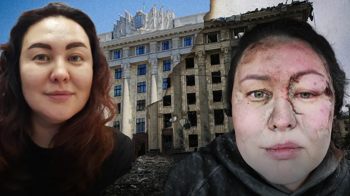 Изображение материала