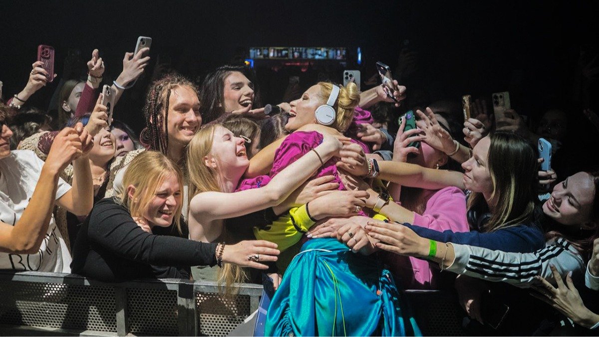 «Картоха, картоха, насколько всё плохо?»