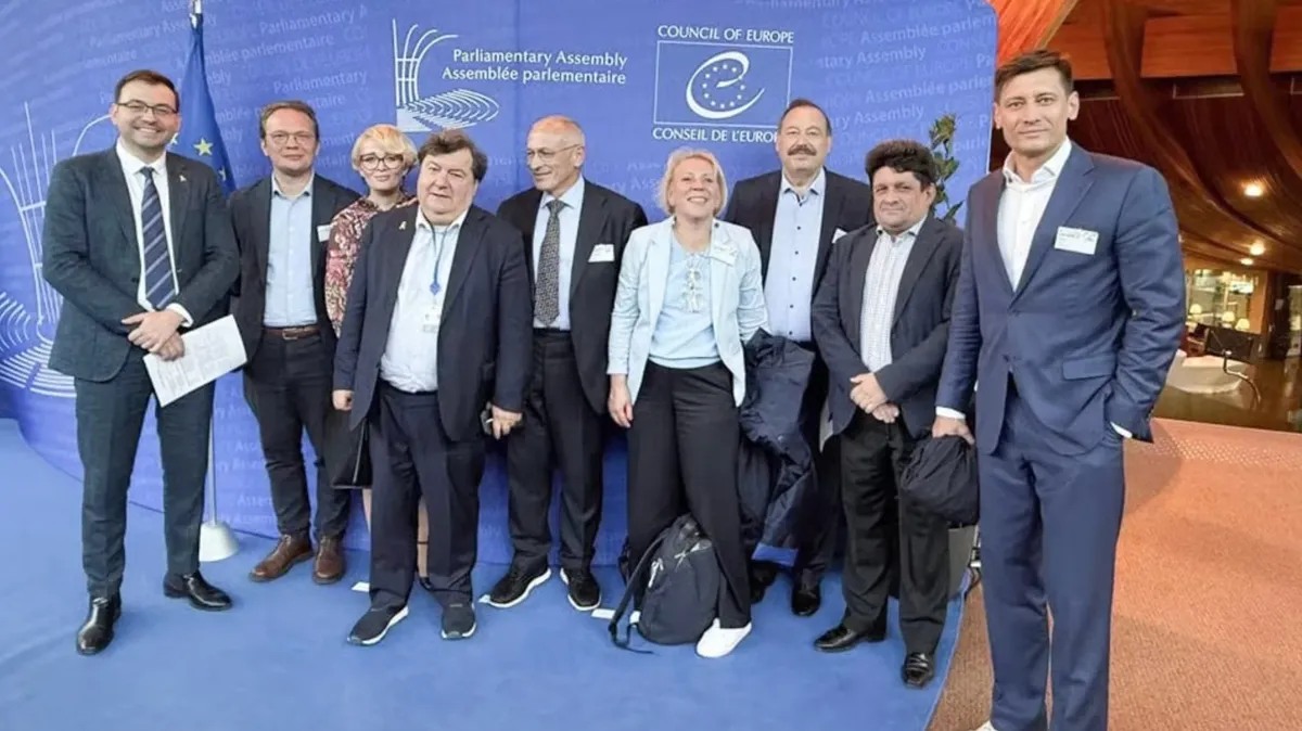 Russian Antiwar Committee declared ‘terrorist organisation’ by Supreme Court