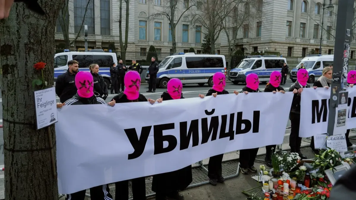 Фото: Александр Лукьянов