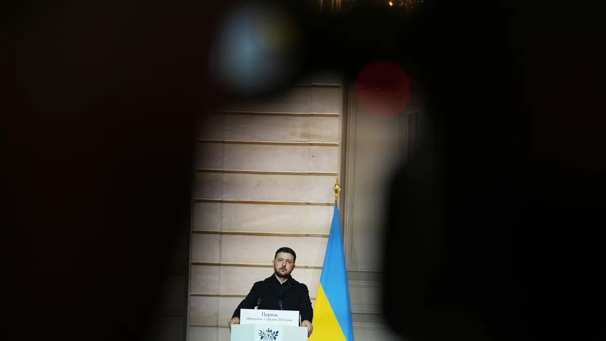 Изображение материала