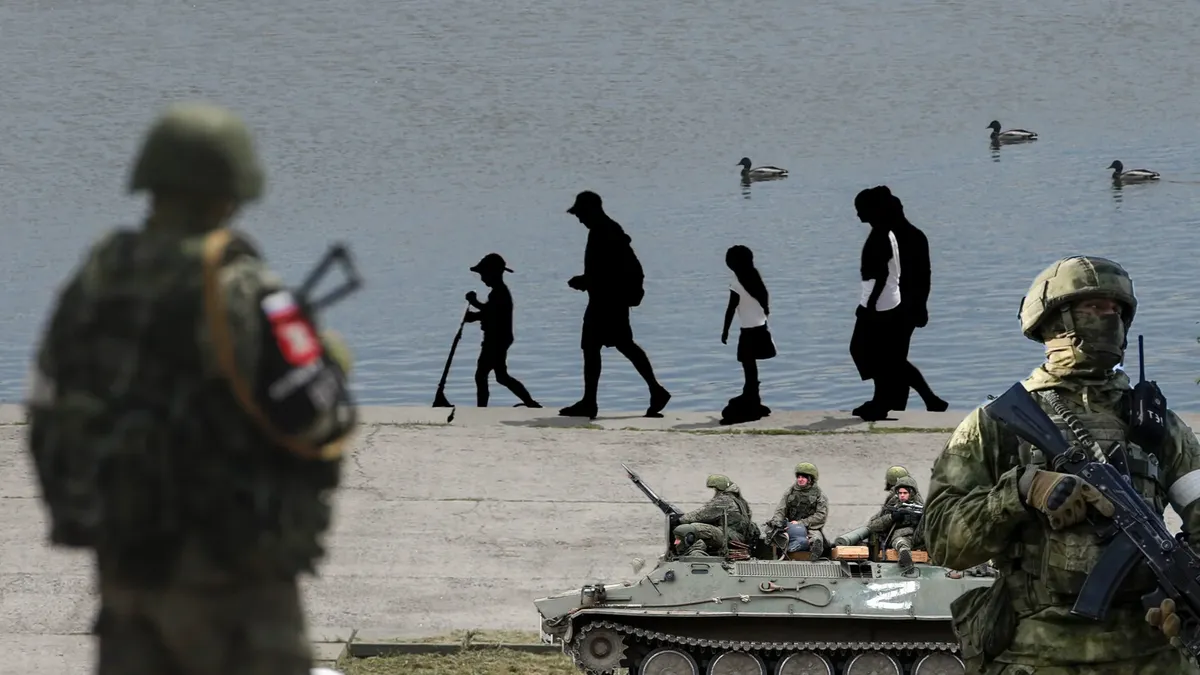 Изображение материала