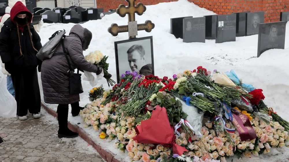 ФБК опубликовал официальную экспертизу о вскрытии Навального. Фонд считает, что результат «подогнали»