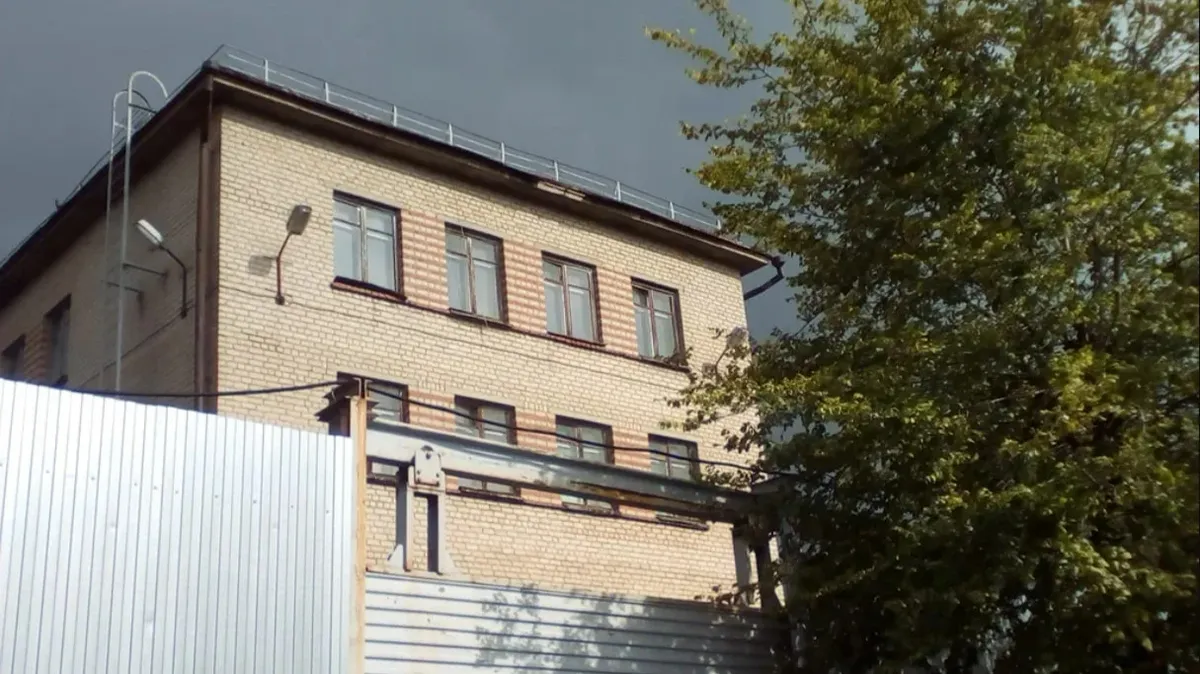 Суд в Екатеринбурге вынес приговор подросткам по делу о сексуализированном насилии над детьми в закрытой школе