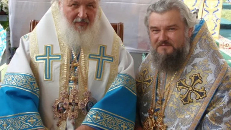 «Опять проклятая неопределенность»?