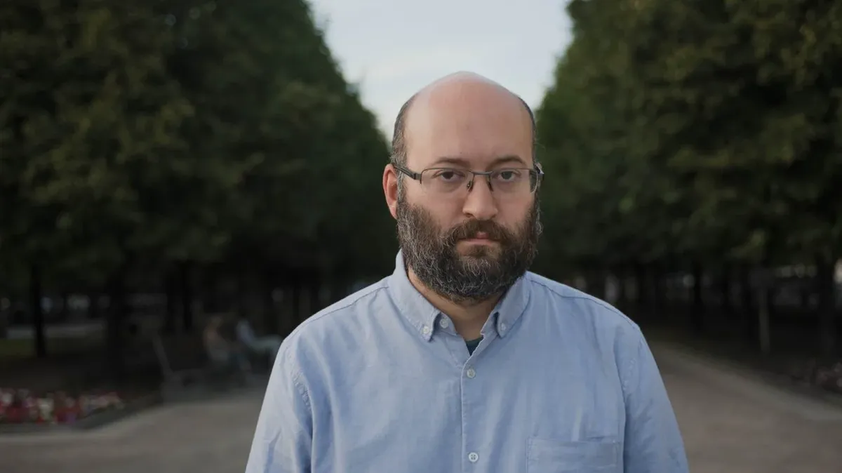 Изображение материала