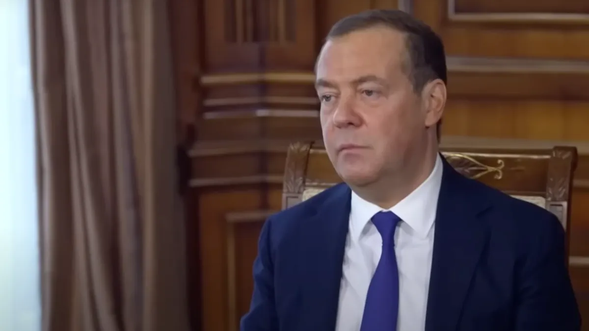 <p>«Лохматый Бориска»&nbsp;</p>