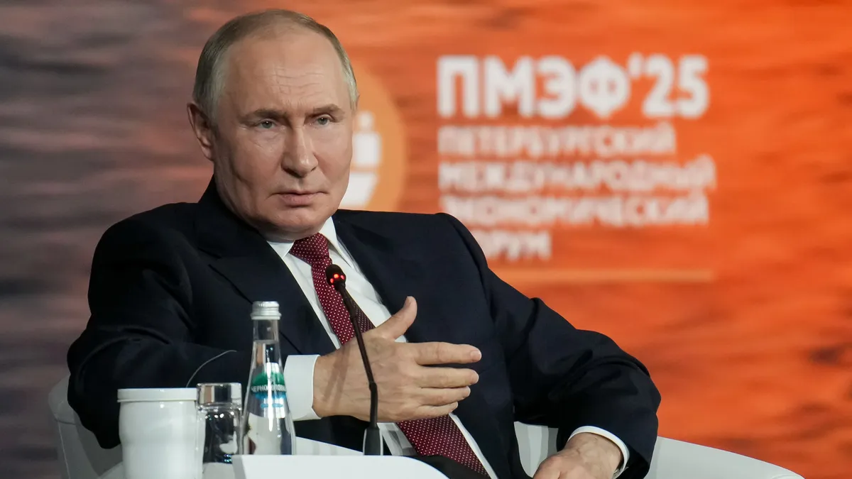 Изображение материала