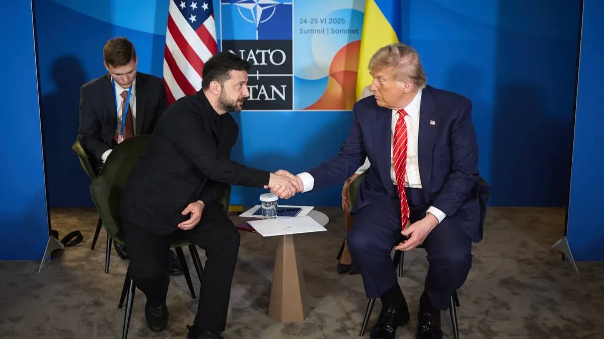 Изображение материала