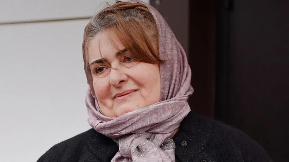 Изображение материала