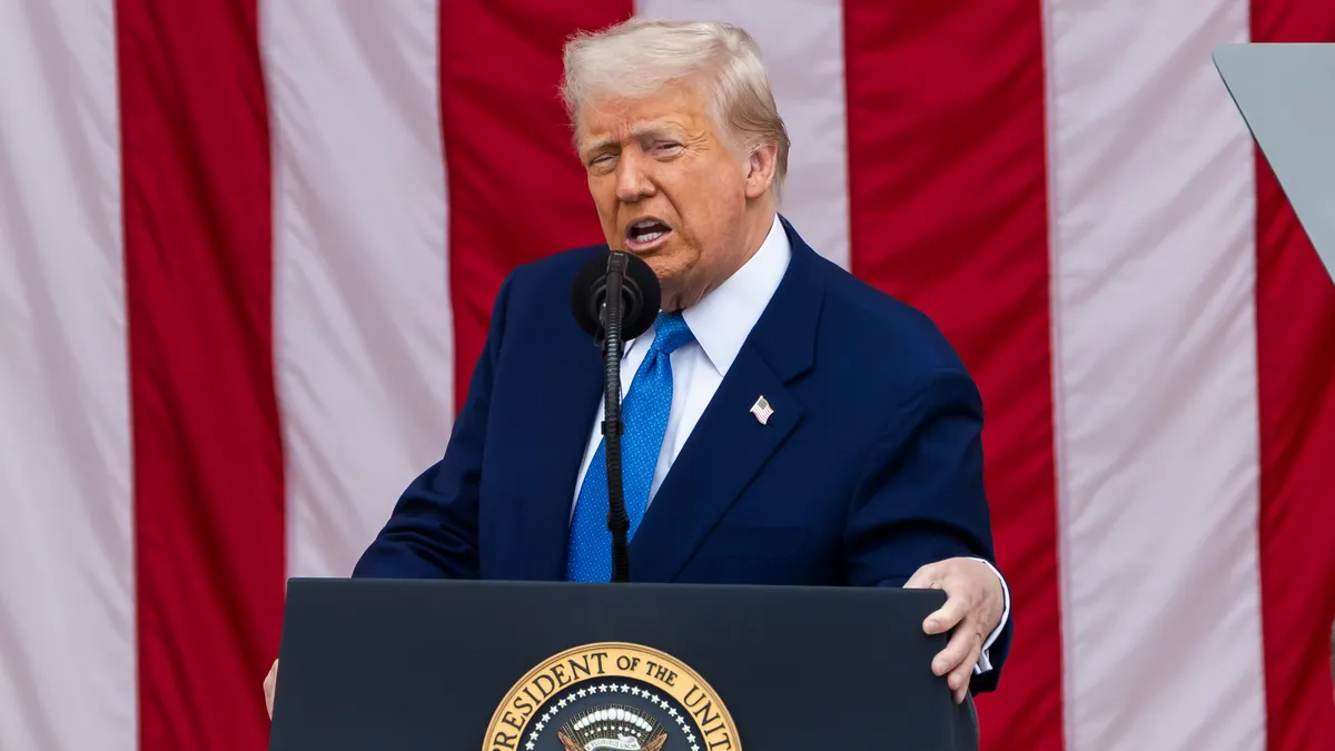 Изображение материала