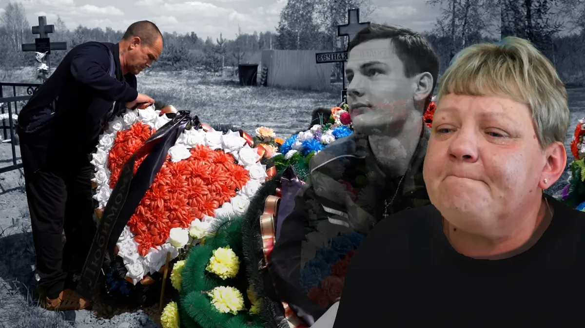 «Контракт не буду подписывать даже под автоматом»