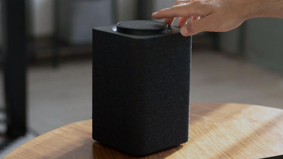 Изображение материала