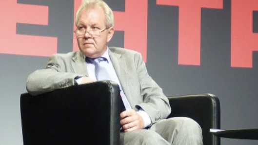 «Целей у Путина не было, а были сплошные фобии»