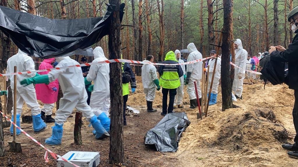 Фото: Надежда Тарковская, специально для «Новой газеты. Европа»