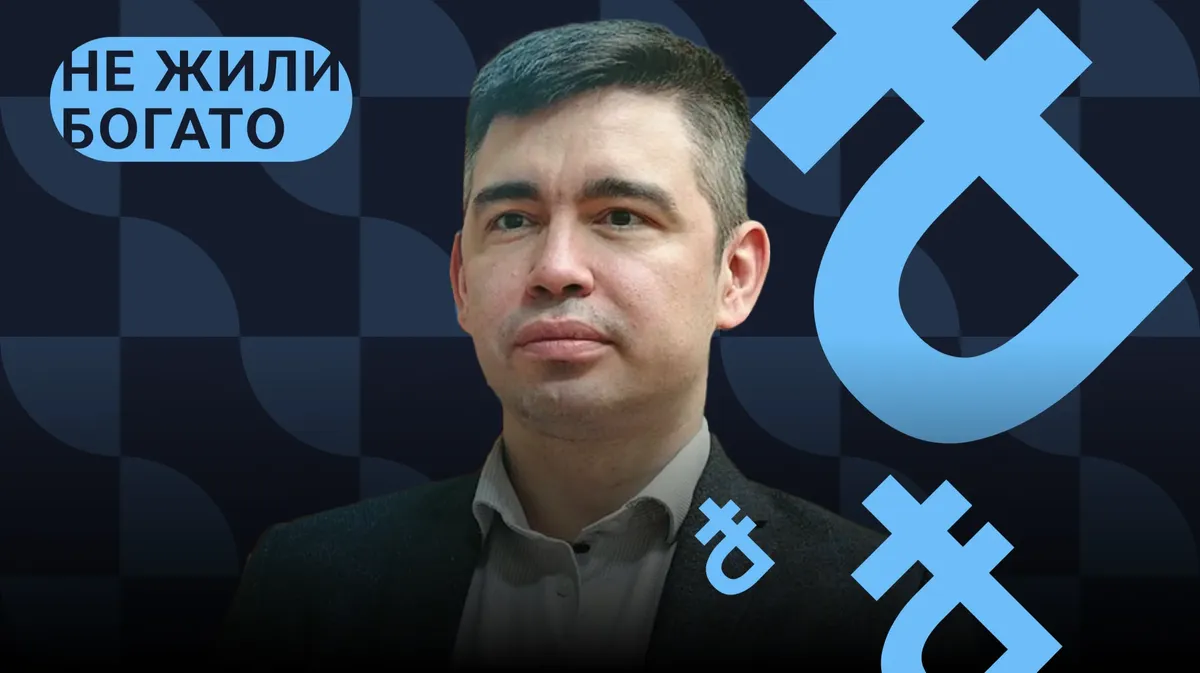 Европа замерзает, ОПЕК+ решает. Северные потоки ржавеют