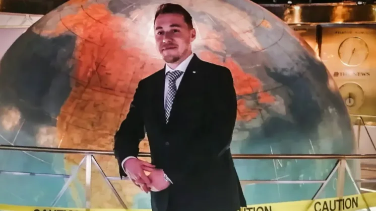 The Insider и Bellingcat: сотрудника ГРУ хотят экстрадировать из Бразилии в Россию под видом наркодилера, чтобы скрыть его шпионаж