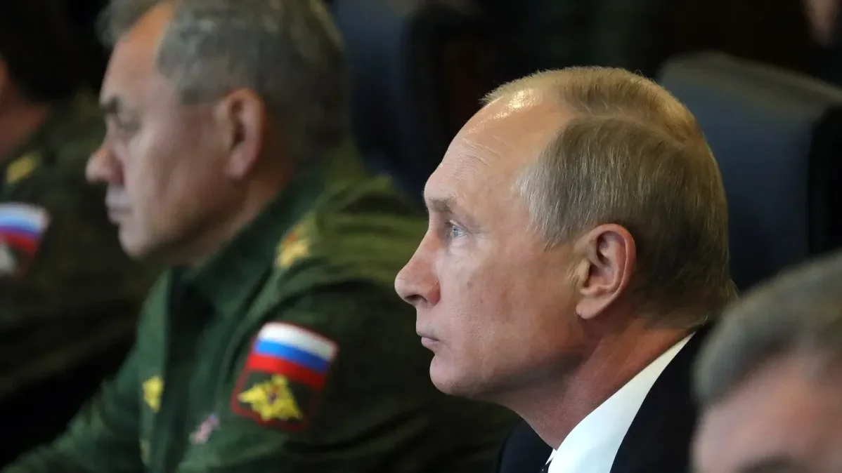 Изображение материала