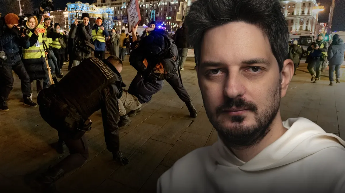 Максим Кац: «Главный риск руководителя — окружить себя лизоблюдами»