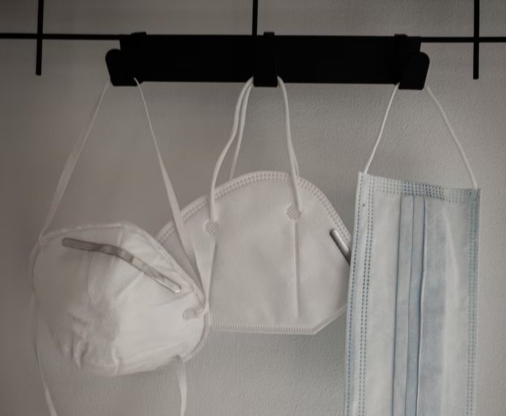 Фото: unsplash.com