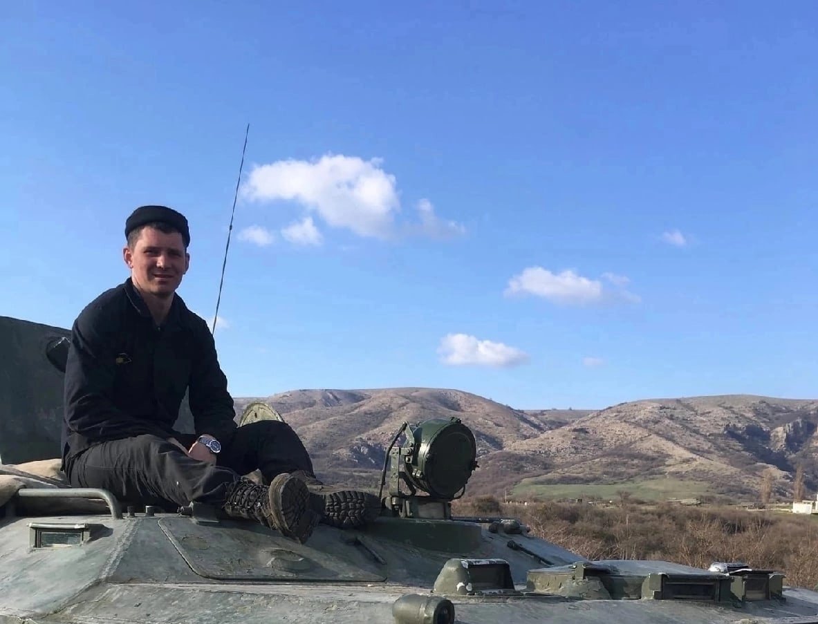 Фото: соцсети