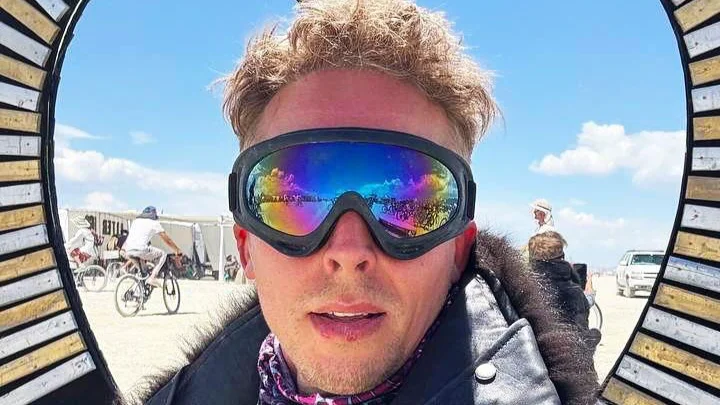 Фото: Sofiia Shcherbakova / Instagram