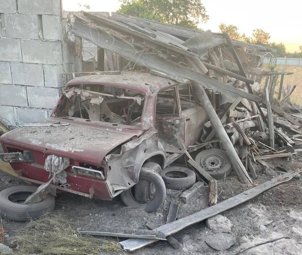 Фото: Офис Генерального прокурора Украины