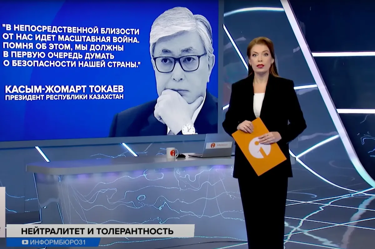 Фото: скрин <a href="https://www.youtube.com/watch?v=YeZUlrEy1EI">видео</a>