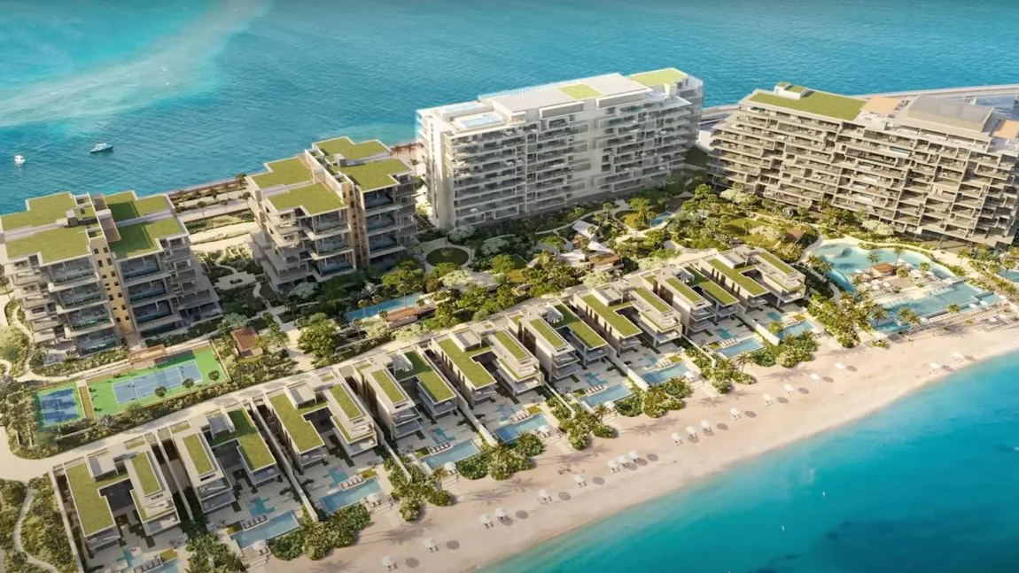 Изображение материала