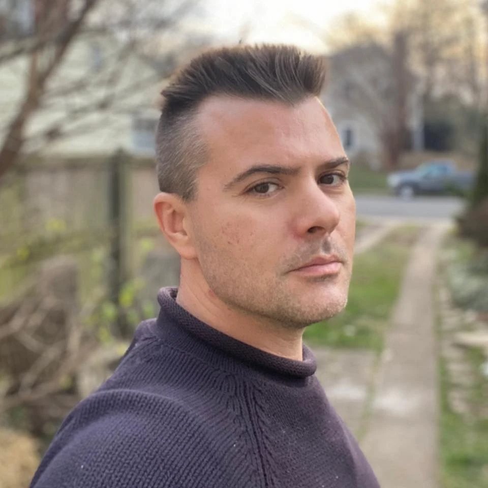 Фото: Игорь Данченко / Facebook