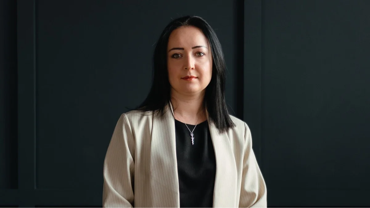 «Наша работа даже в самых “отмороженных” условиях приносит результат».