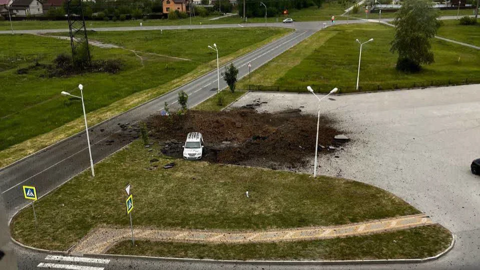 Изображение материала