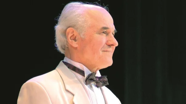 Изображение материала