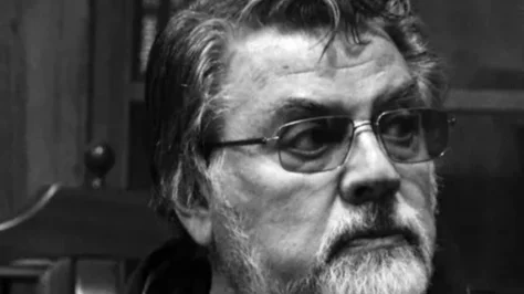 Умер народный артист России Александр Ширвиндт