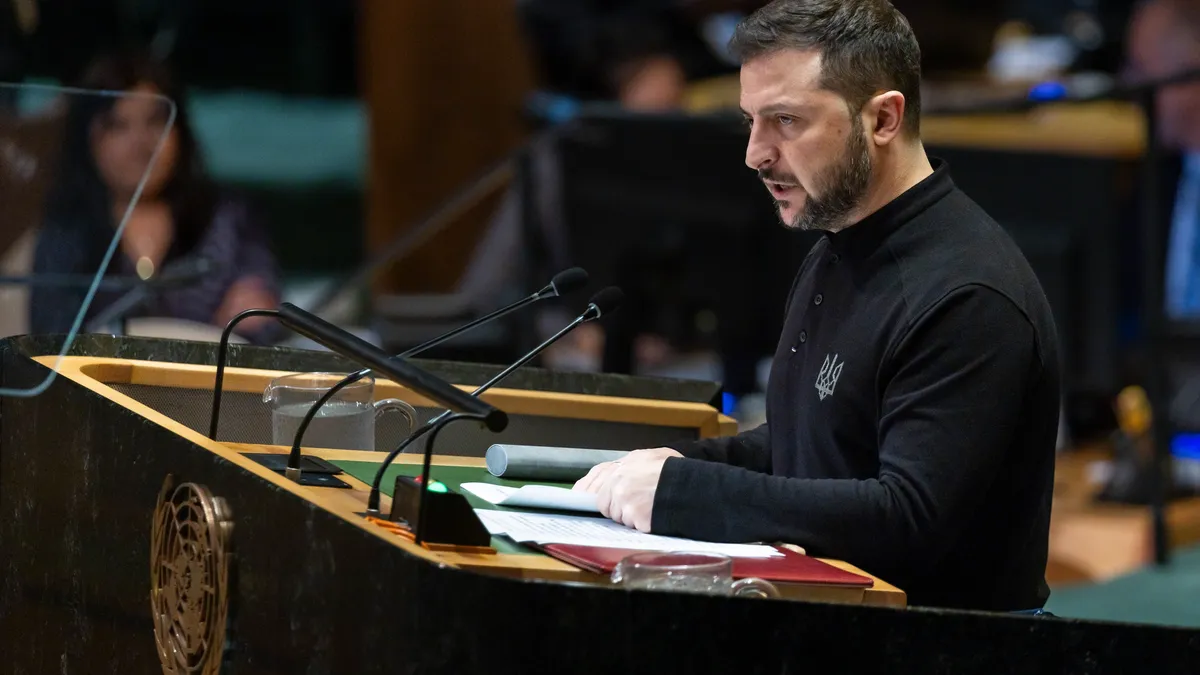 Изображение материала